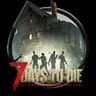 7 Days to Die