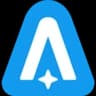 Astroneer