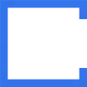 Garry's Mod