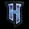 Hytale