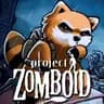 Project Zomboid