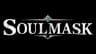 Soulmask